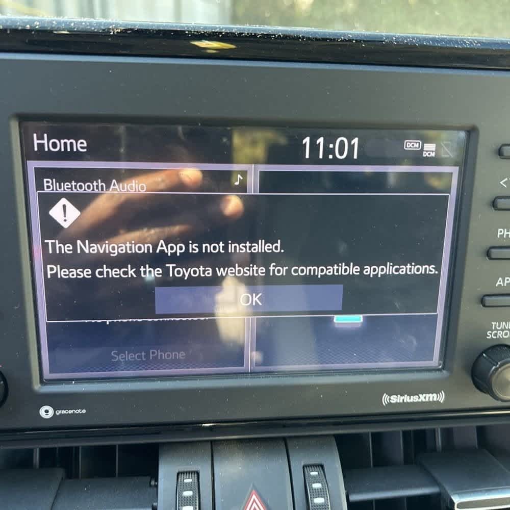 Thumbnail: 2022 Toyota RAV4 - 2