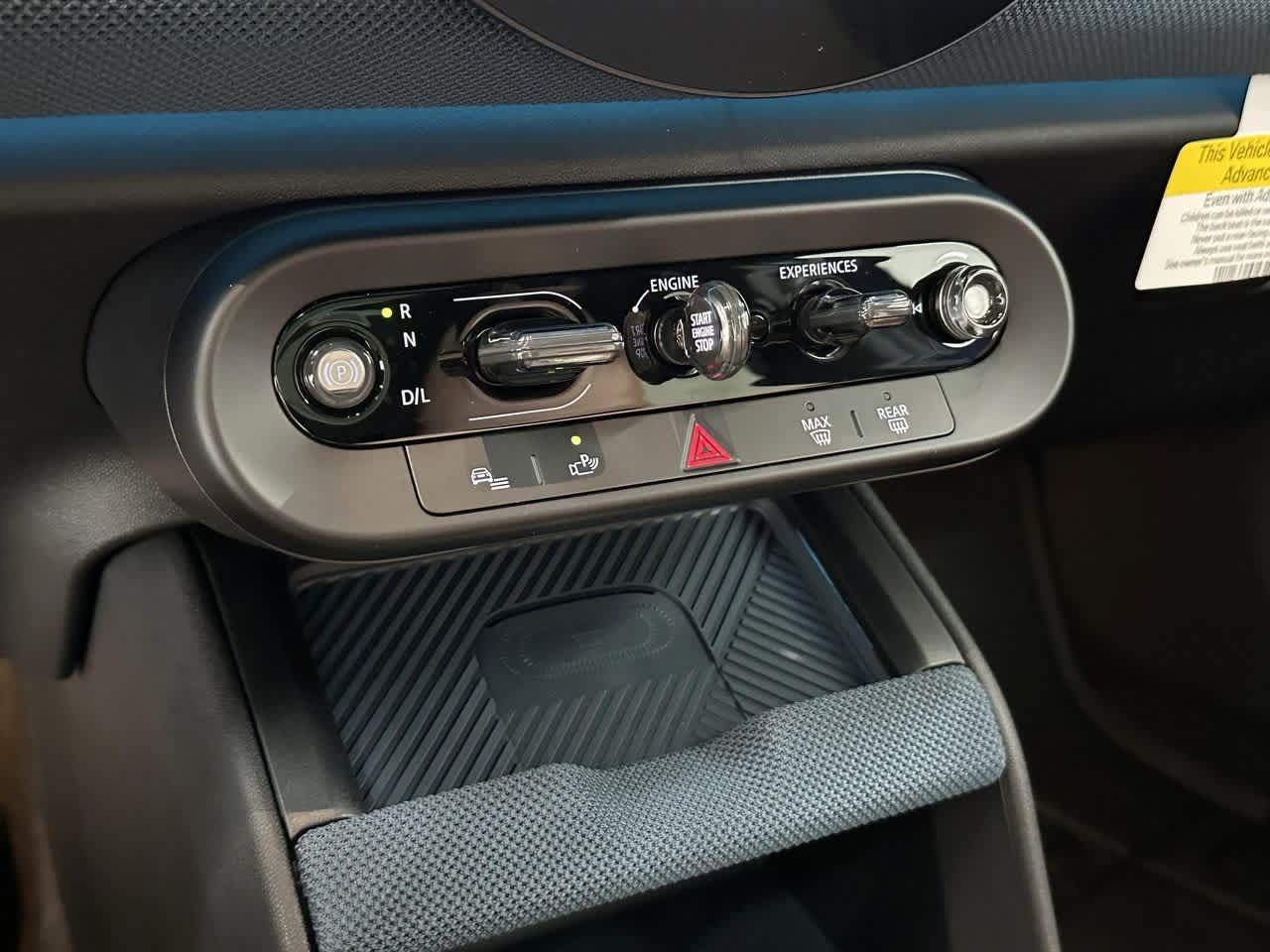 Thumbnail: 2026 MINI Cooper Countryman - 20