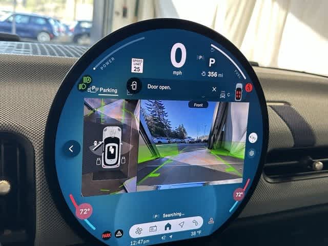 Thumbnail: 2025 MINI Cooper Hardtop - 20