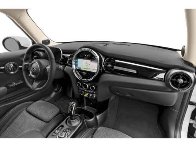 Thumbnail: 2022 MINI Cooper Hardtop - 15