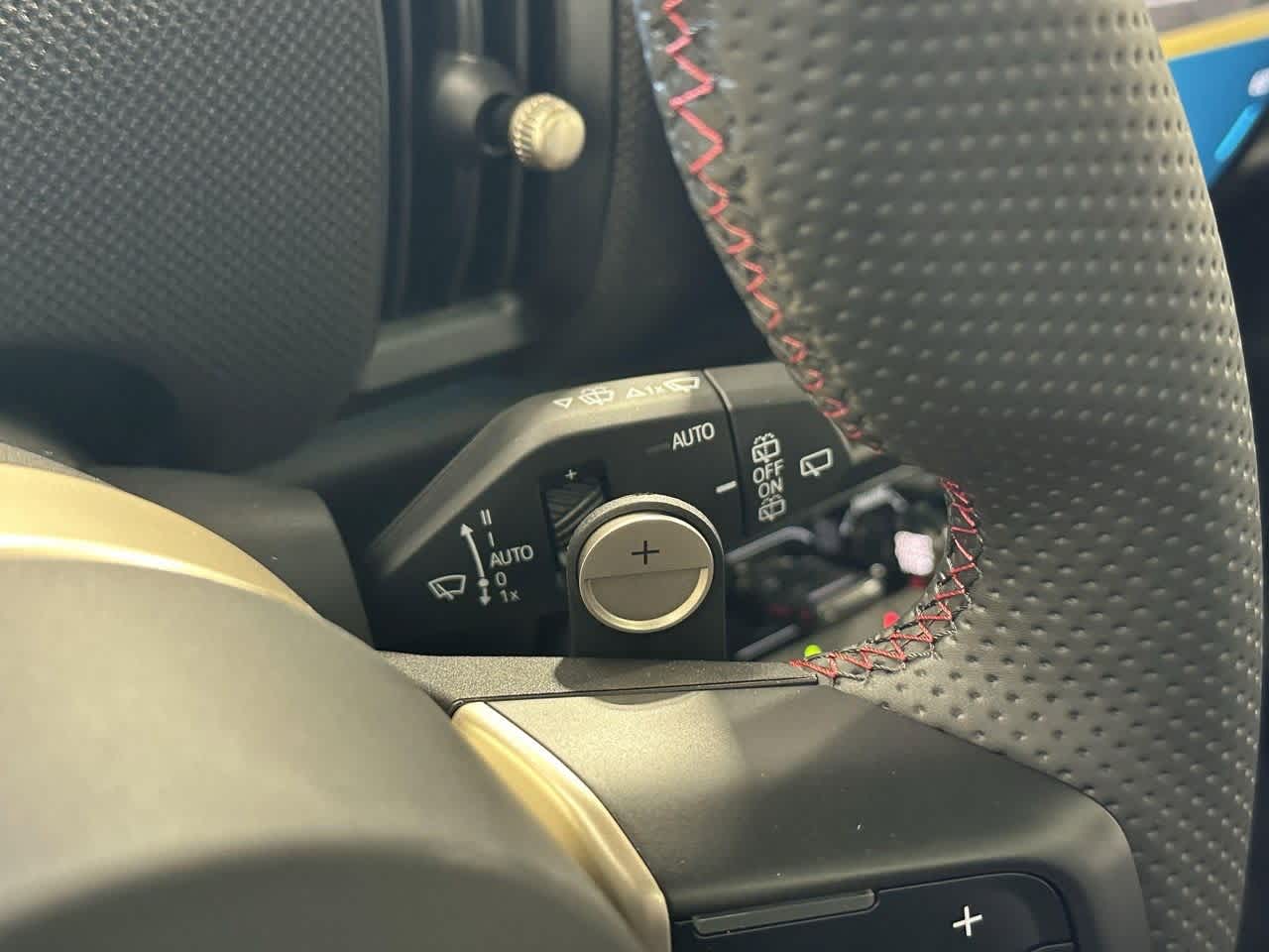 Thumbnail: 2026 MINI Cooper Hardtop - 17