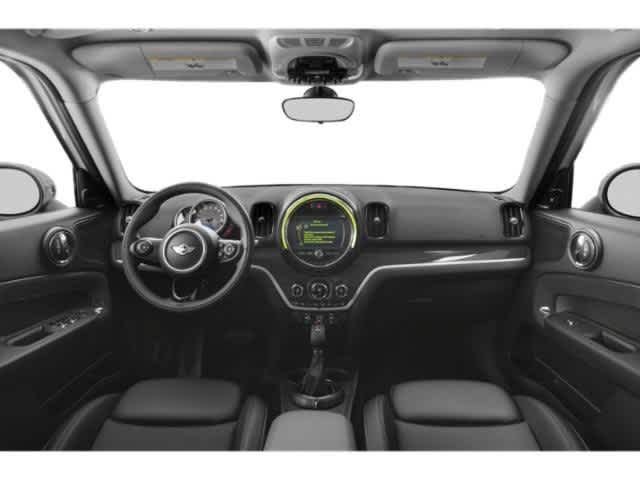 Thumbnail: 2020 MINI Cooper Countryman - 8