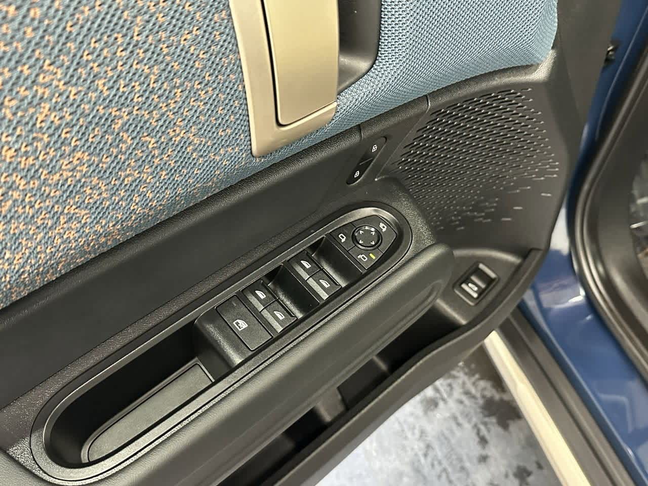 Thumbnail: 2025 MINI Cooper Countryman - 14