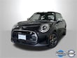 MINI Electric Hardtop 2 Door