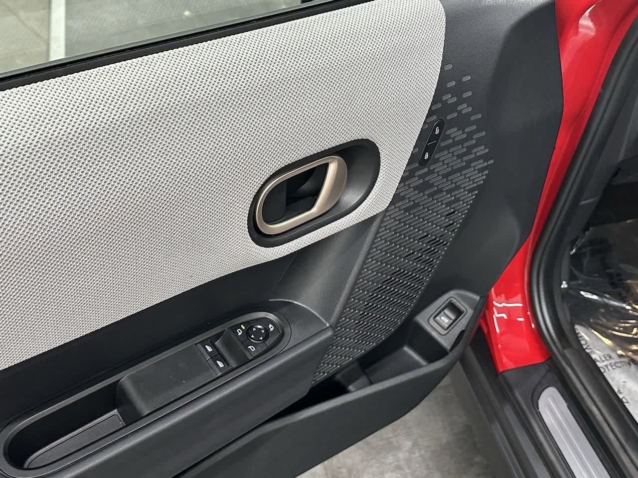 Thumbnail: 2025 MINI Cooper Hardtop - 13