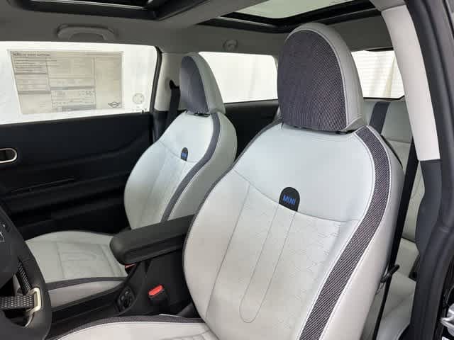 Thumbnail: 2025 MINI Cooper Hardtop - 11
