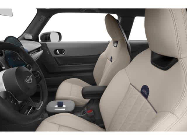 Thumbnail: 2025 MINI Cooper Hardtop - 9