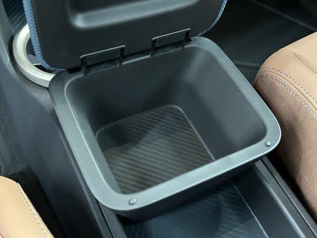 Thumbnail: 2025 MINI Cooper Countryman - 22