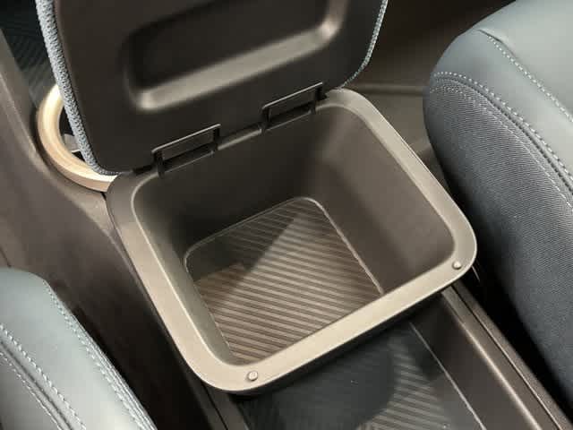 Thumbnail: 2025 MINI Cooper Countryman - 22