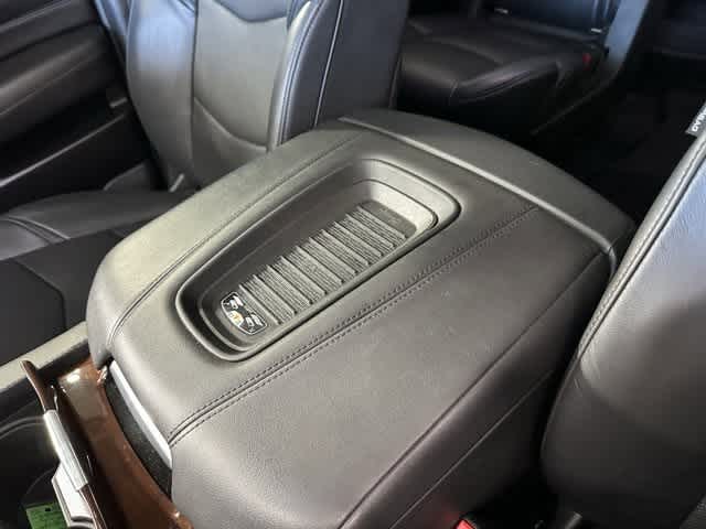 Thumbnail: 2019 Cadillac Escalade - 23