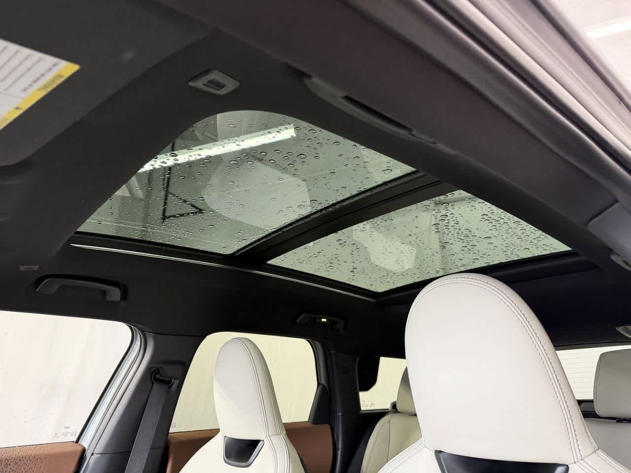 Thumbnail: 2025 MINI Cooper Countryman - 15