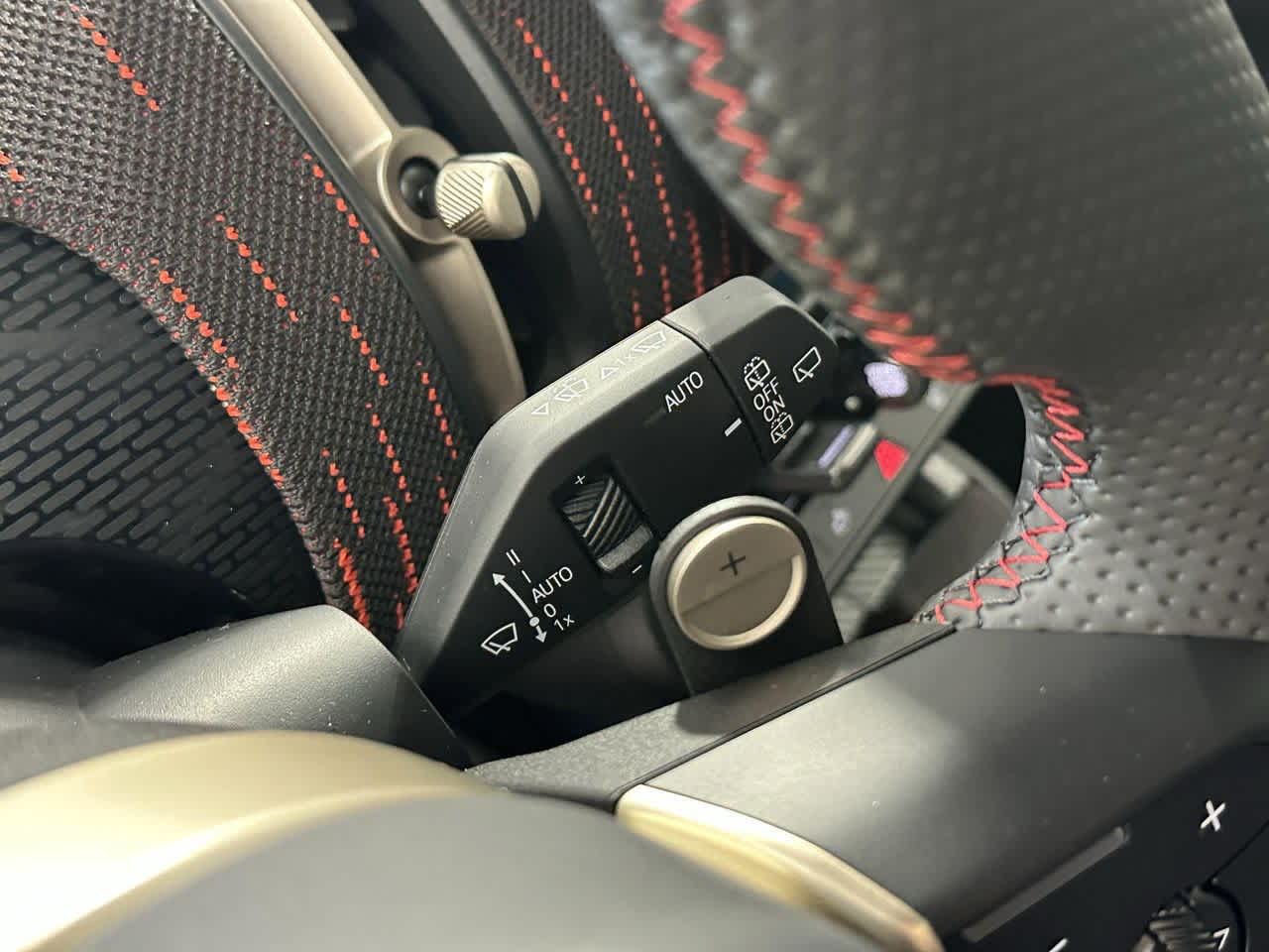 Thumbnail: 2025 MINI Cooper Countryman - 15