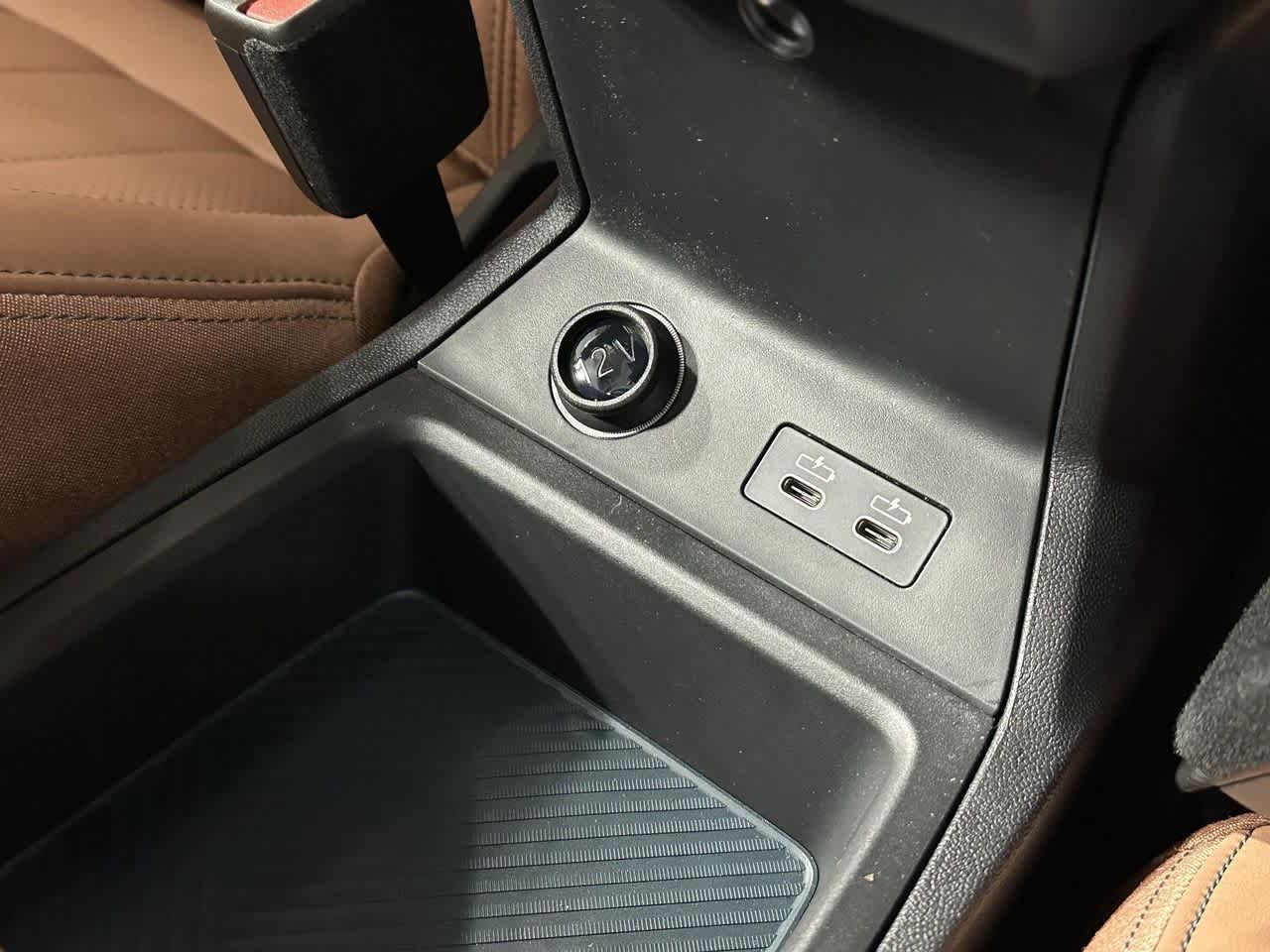 Thumbnail: 2026 MINI Cooper Countryman - 23