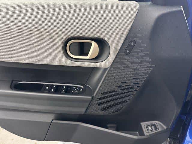 Thumbnail: 2025 MINI Cooper Hardtop - 15