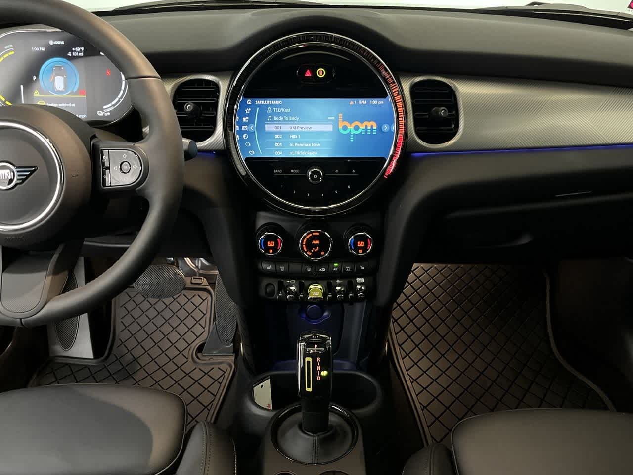 Thumbnail: 2024 MINI Cooper Hardtop - 27