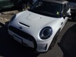 MINI Hardtop 4 Door
