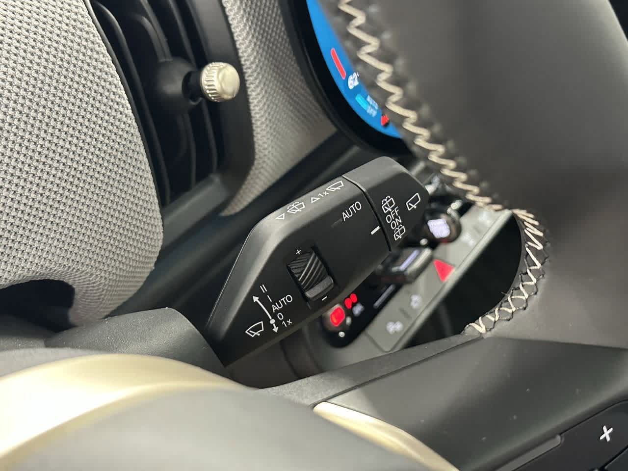 Thumbnail: 2026 MINI Cooper Hardtop - 17