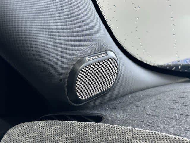 Thumbnail: 2025 MINI Cooper Hardtop - 19