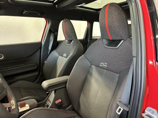 Thumbnail: 2025 MINI Cooper Hardtop - 11