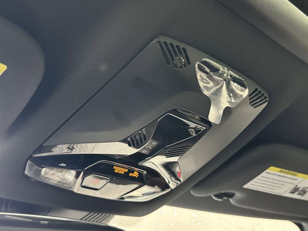 Thumbnail: 2026 MINI Cooper Hardtop - 18