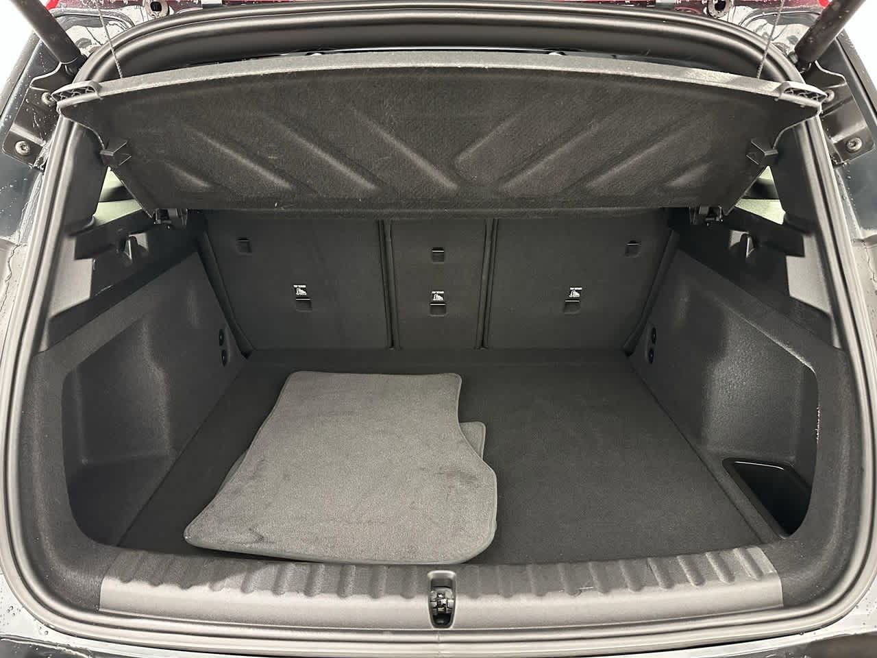 Thumbnail: 2025 MINI Cooper Countryman - 4