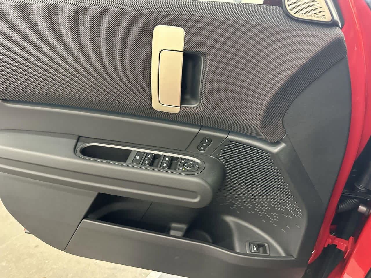 Thumbnail: 2025 MINI Cooper Countryman - 15