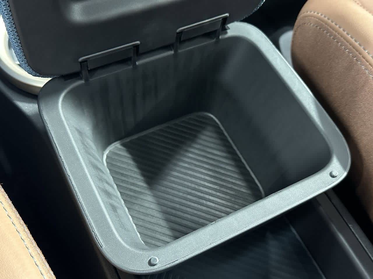 Thumbnail: 2026 MINI Cooper Countryman - 22