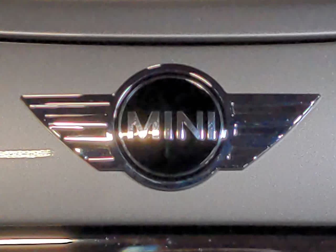 Thumbnail: 2018 MINI Cooper Hardtop - 11