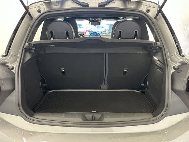 Thumbnail: 2025 MINI Cooper Hardtop - 5