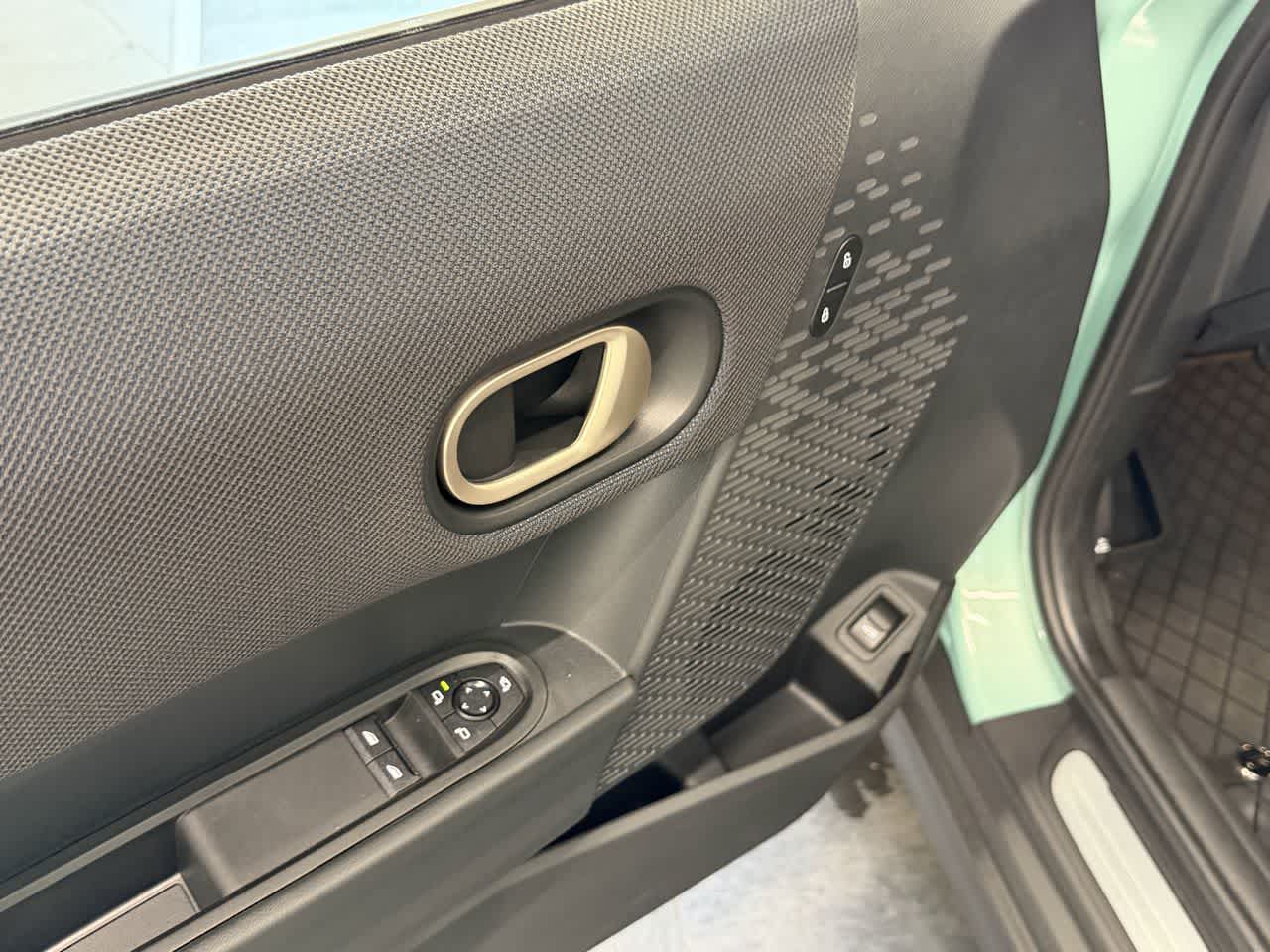 Thumbnail: 2026 MINI Cooper Hardtop - 13