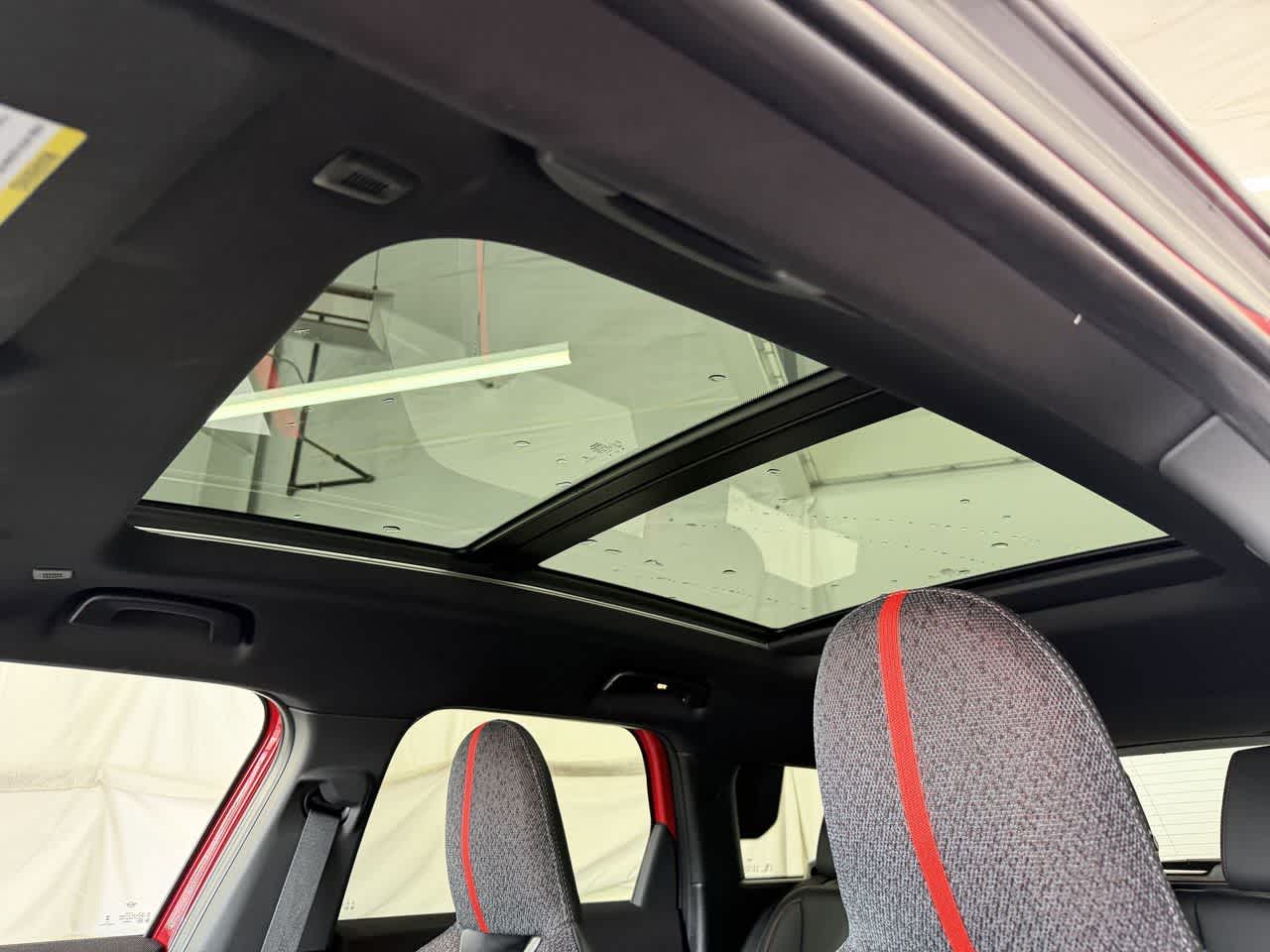 Thumbnail: 2026 MINI Cooper Countryman - 13