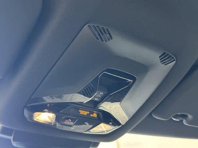 Thumbnail: 2026 MINI Cooper Countryman - 19