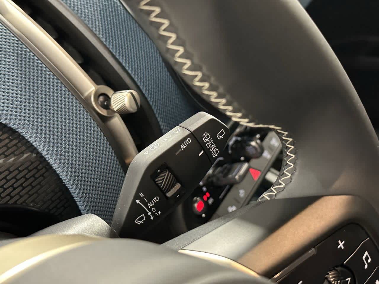 Thumbnail: 2025 MINI Cooper Countryman - 16