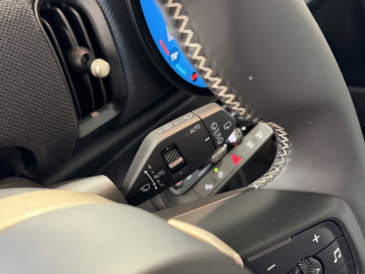 Thumbnail: 2025 MINI Cooper Hardtop - 18