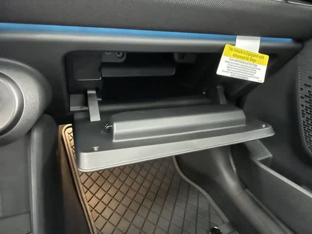 Thumbnail: 2025 MINI Cooper Hardtop - 24