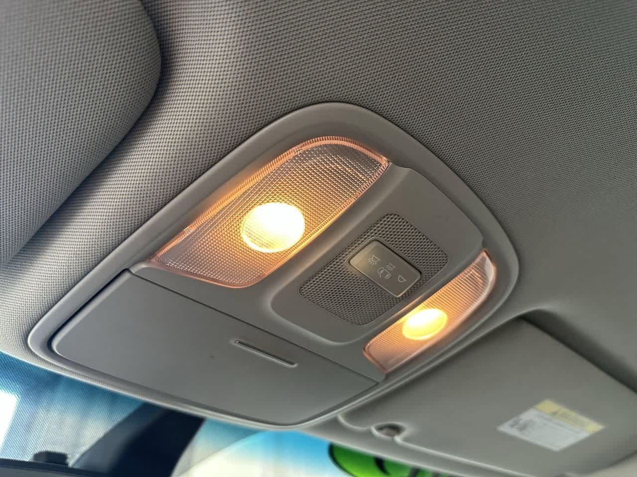 Thumbnail: 2019 Kia Optima - 20