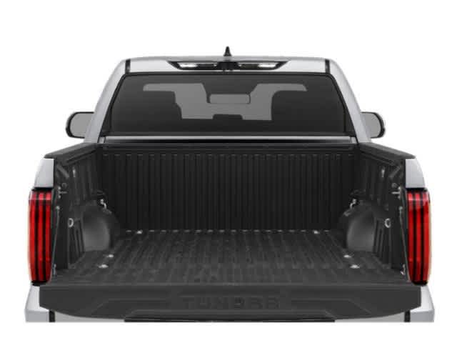 Thumbnail: 2023 Toyota Tundra - 11