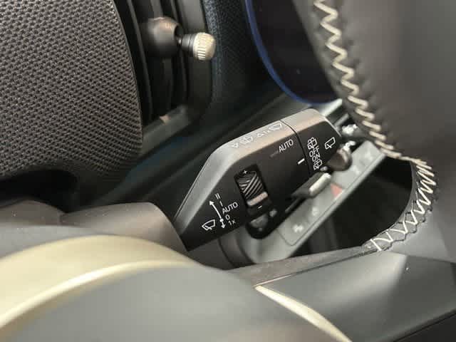 Thumbnail: 2025 MINI Cooper Hardtop - 18