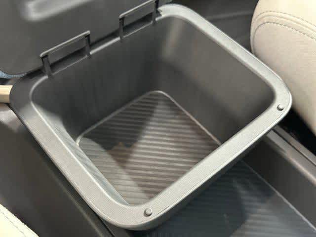 Thumbnail: 2025 MINI Cooper Countryman - 22