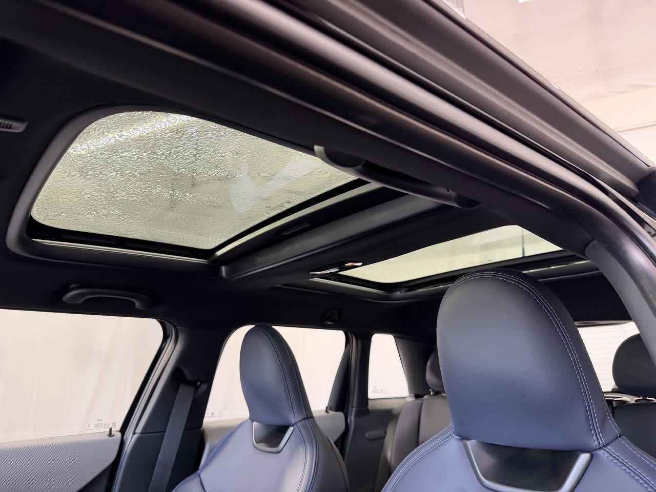 Thumbnail: 2026 MINI Cooper Hardtop - 15