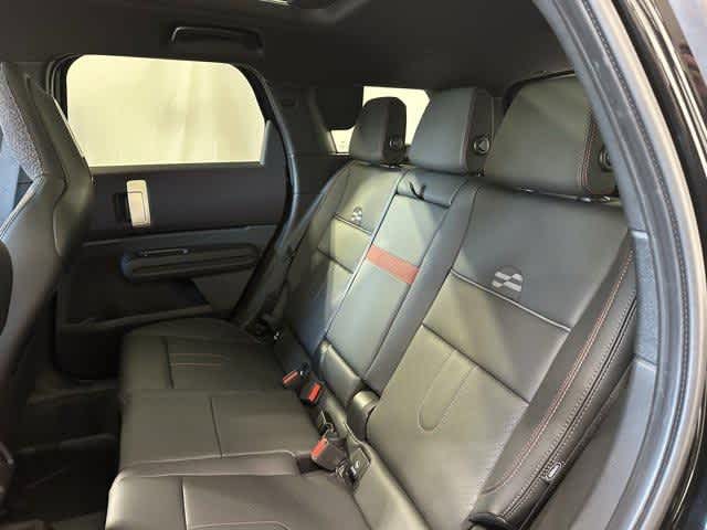 Thumbnail: 2025 MINI Cooper Countryman - 12