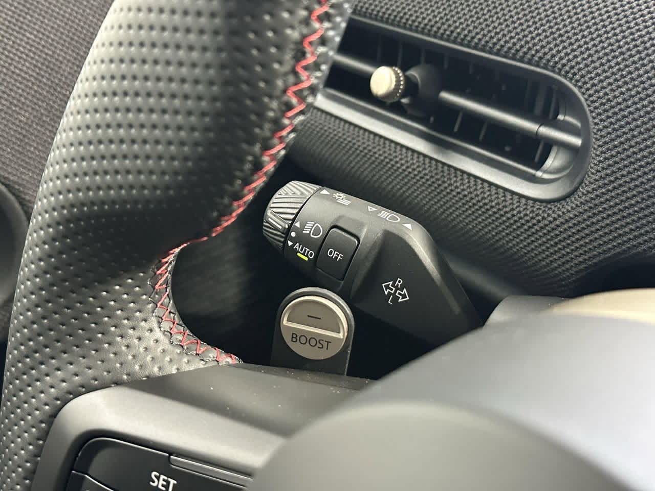 Thumbnail: 2026 MINI Cooper Hardtop - 14