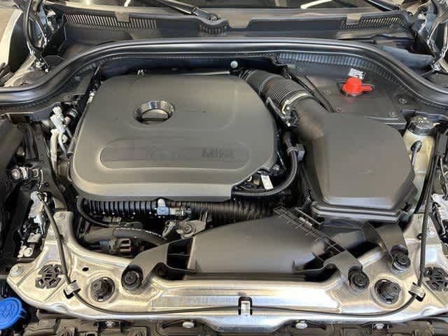 Thumbnail: 2025 MINI Cooper Hardtop - 9