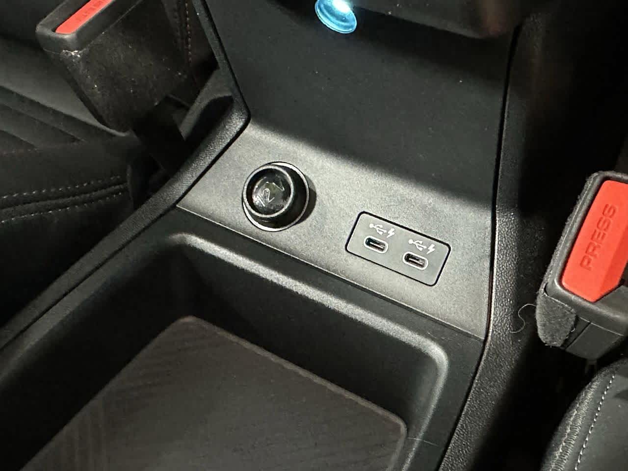 Thumbnail: 2025 MINI Cooper Countryman - 24