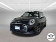  MINI Electric Hardtop 2 Door