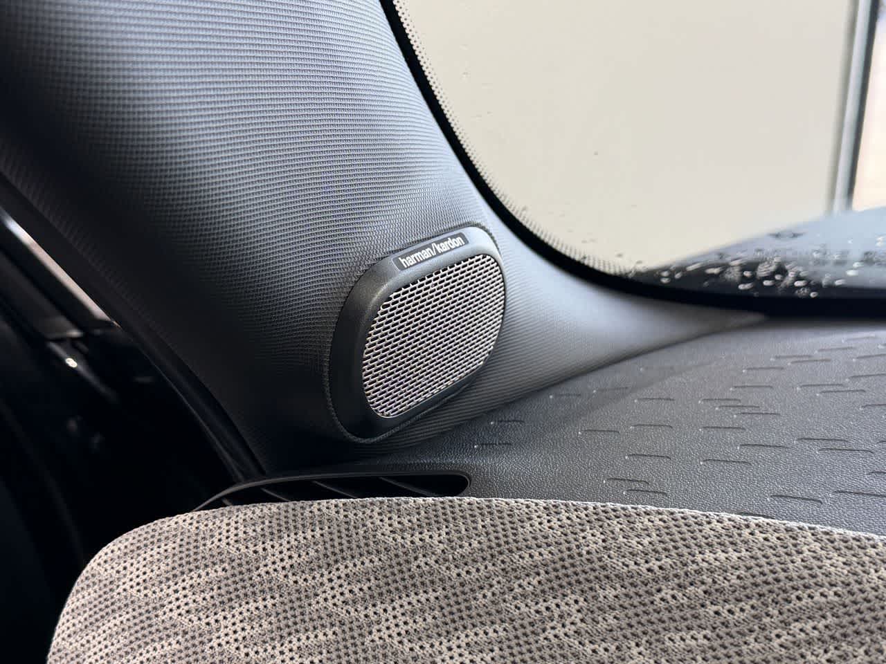 Thumbnail: 2026 MINI Cooper Hardtop - 17