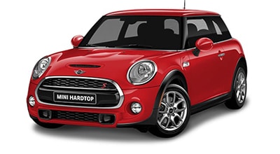 New Mini Hardtop 2 Door Lease Specials And Offers Mini Of