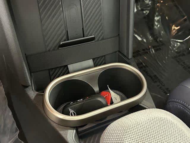 Thumbnail: 2025 MINI Cooper Hardtop - 21