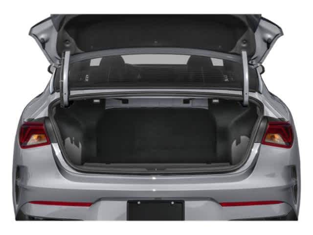 Thumbnail: 2023 Kia K5 - 11