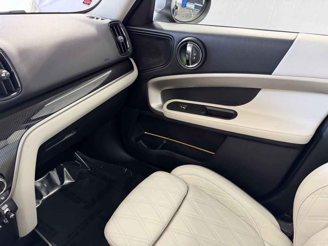 Thumbnail: 2023 MINI Cooper Countryman - 26